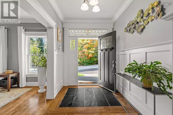 Bedford, NS B4A2E4,6 Wardour Street