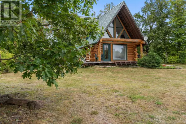 8208/8268 Highway 311, Balfron, NS B0K1V0
