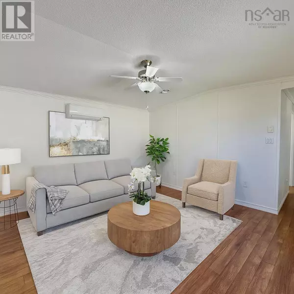 Beaver Bank, NS B4E1N7,134 Milo Terrace