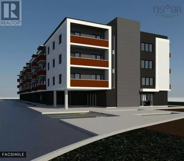 Windsor, NS B0N2T0,549 O'Brien Street