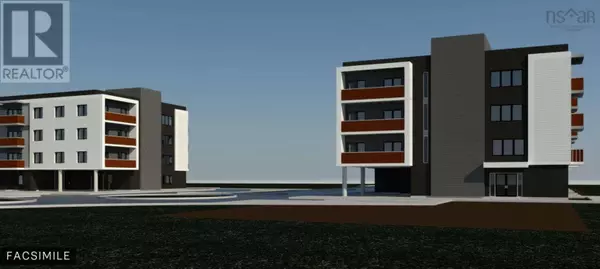 Windsor, NS B0N2T0,549 O'Brien Street