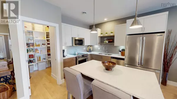 Bedford, NS B4B0R7,135 Bradford Place