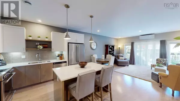 Bedford, NS B4B0R7,135 Bradford Place