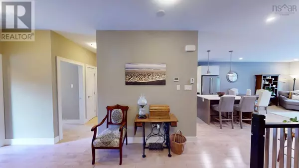 Bedford, NS B4B0R7,135 Bradford Place