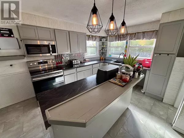 Lower Montague, C0A1R0,73 Lower Montague Road