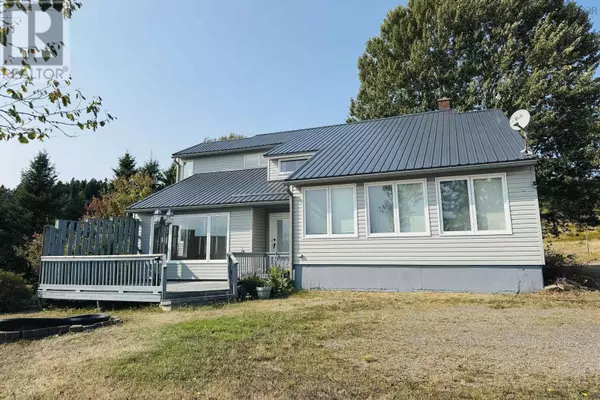 Wards Brook, NS B0M1S0,8005 Highway 209