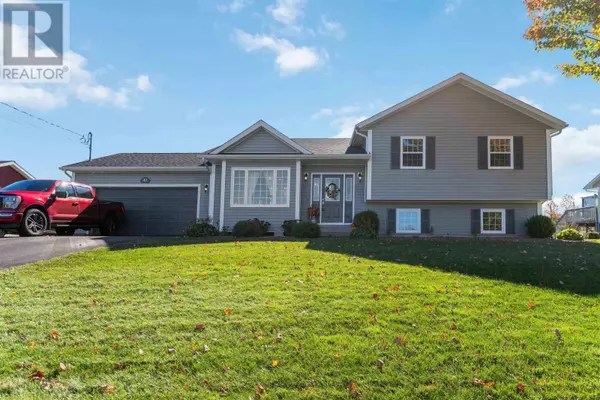 40 Terra Nova Drive, Greenwood, NS B0P1R0