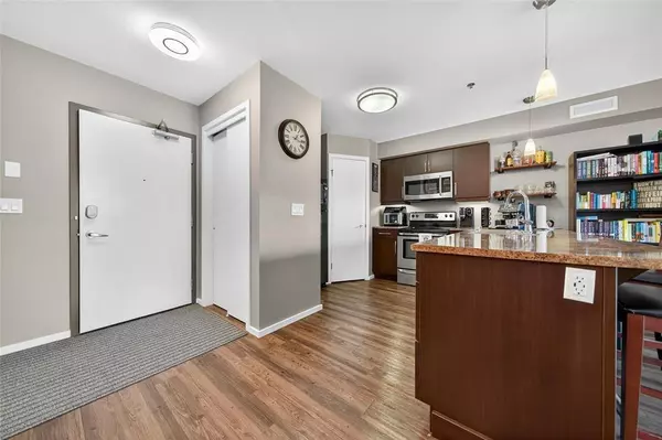 Winnipeg, MB R3Y0K5,313 25 Bridgeland Drive N