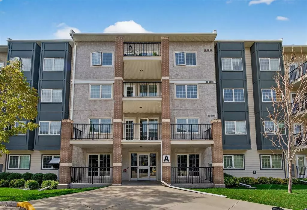 Winnipeg, MB R3Y0K5,313 25 Bridgeland Drive N