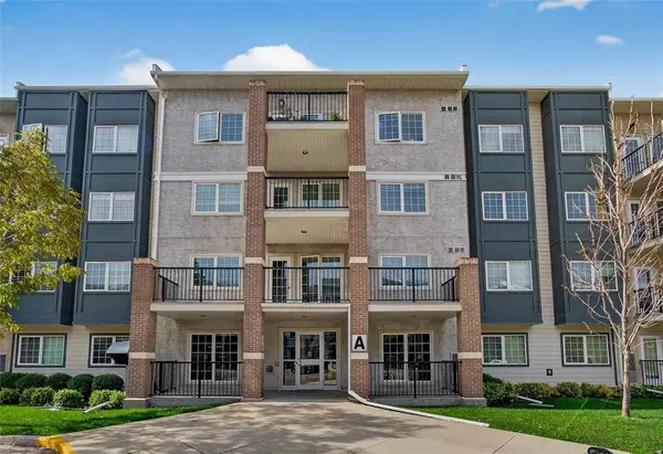 313 25 Bridgeland Drive N, Winnipeg, MB R3Y0K5