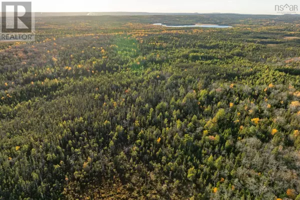 Grantville, NS B9A1Z6,1 Port Malcolm Road