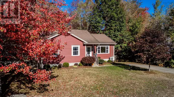 24 Gravenstein Drive, Berwick, NS B0P1E0