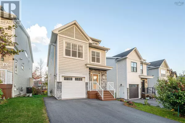 Bedford, NS B4B1H6,14 Bristolton Avenue