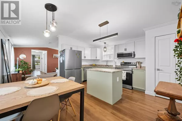 Beaver Bank, NS B4E1M3,404 Glenrise Drive