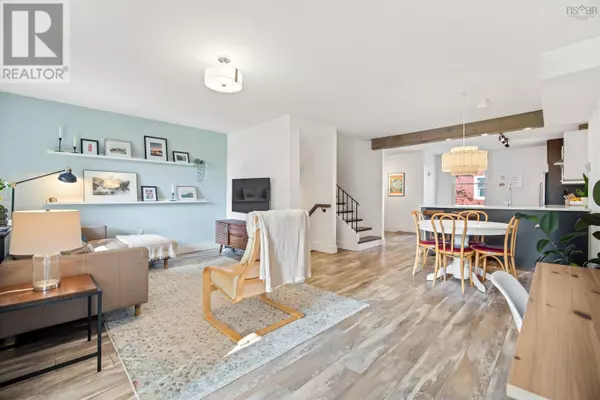 Halifax, NS B3K4A8,5551 Sentinel Square