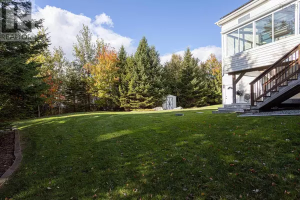 Upper Tantallon, NS B3Z1P9,55 SUMMIT Crescent