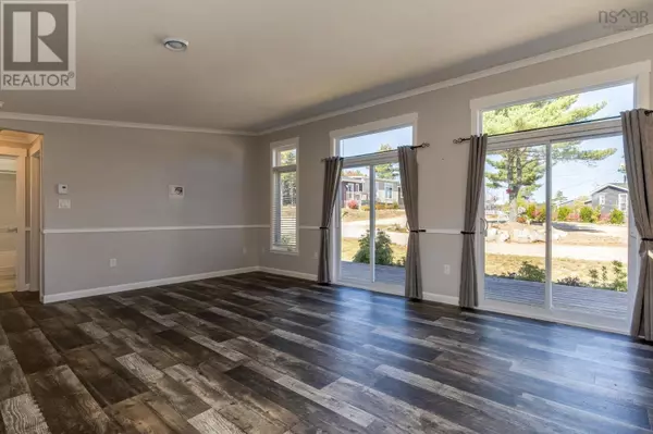 Windsor Road, NS B0J1J0,119 Appletree Drive