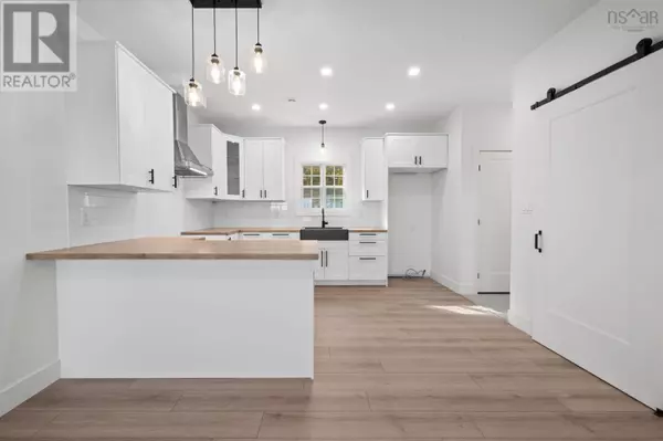 Lake Charlotte, NS B0J2L0,67 Birchview Drive