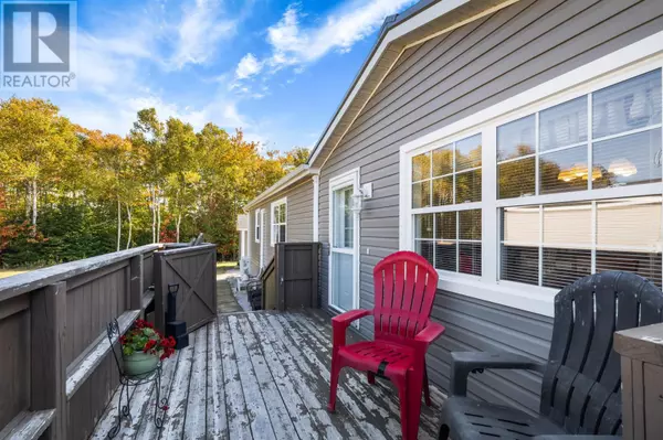 Summerside, C1N0K8,73 Hinton St