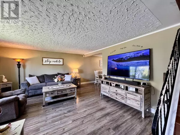 Lower Sackville, NS B4C3C3,214 Stokil Drive