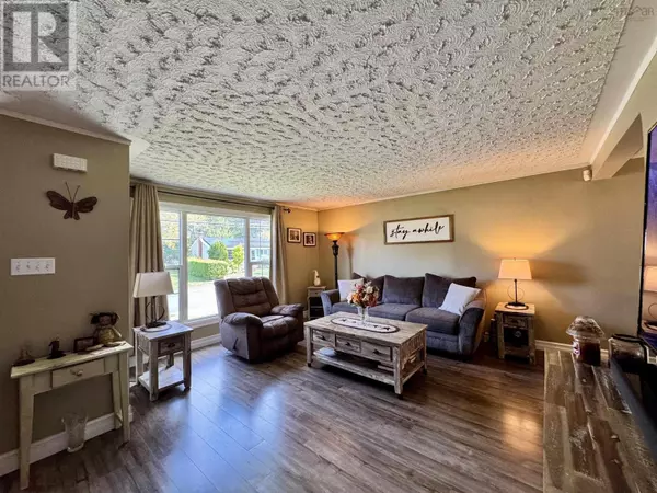 Lower Sackville, NS B4C3C3,214 Stokil Drive