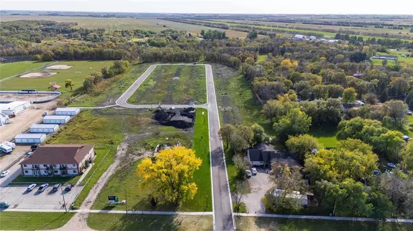 Lorette, MB R5K0Y4,146 Harvest Crescent