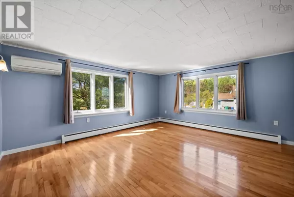 Newport Station, NS B0N2T0,1879 Wentworth Road