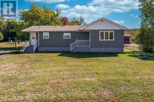 Newport Station, NS B0N2T0,1879 Wentworth Road