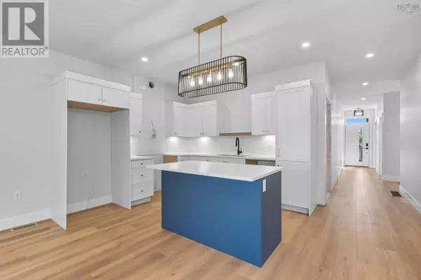 Dartmouth, NS B2X0C3,21 Pearlgarden Close