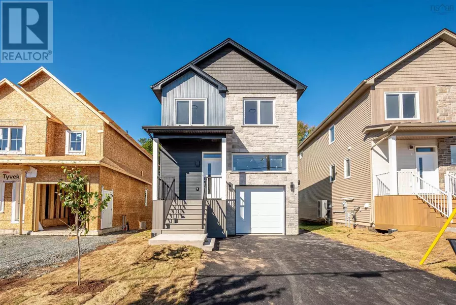 21 Pearlgarden Close, Dartmouth, NS B2X0C3