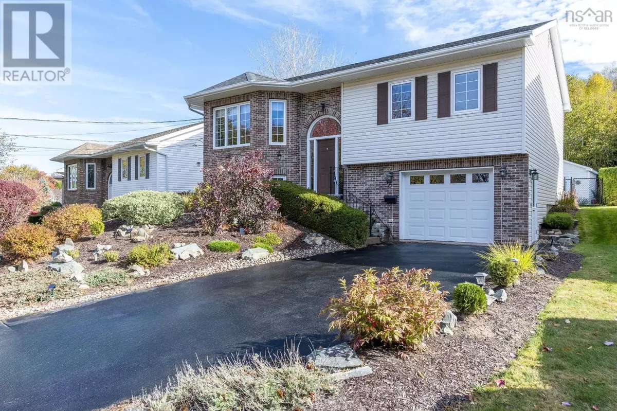 Dartmouth, NS B2X2S3,38 Craigburn Drive