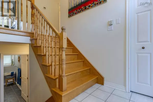 Dartmouth, NS B2X2S3,38 Craigburn Drive