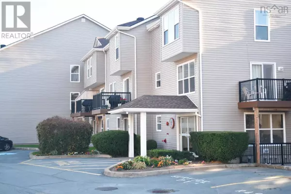 Dartmouth, NS B2W6B3,75 Colllins GRV #231