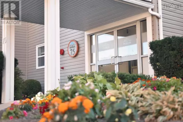 Dartmouth, NS B2W6B3,75 Colllins GRV #231