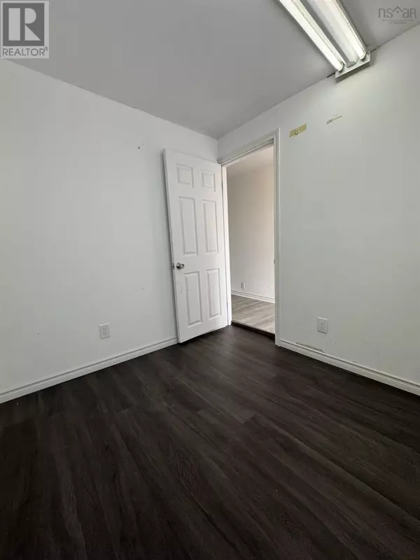 New Waterford, NS B1H3A5,496 Second St New Waterford NS B1H 3A5 Canada