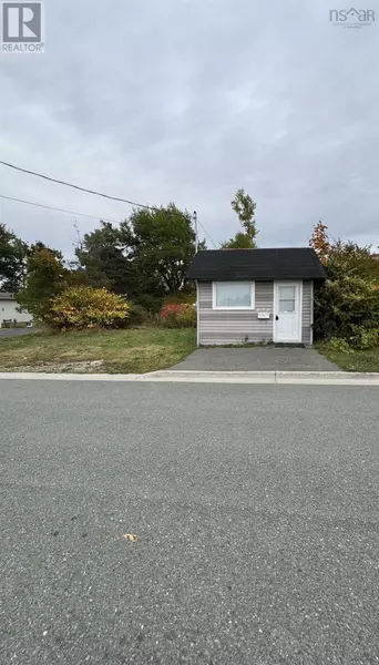 496 Second St New Waterford NS B1H 3A5 Canada, New Waterford, NS B1H3A5