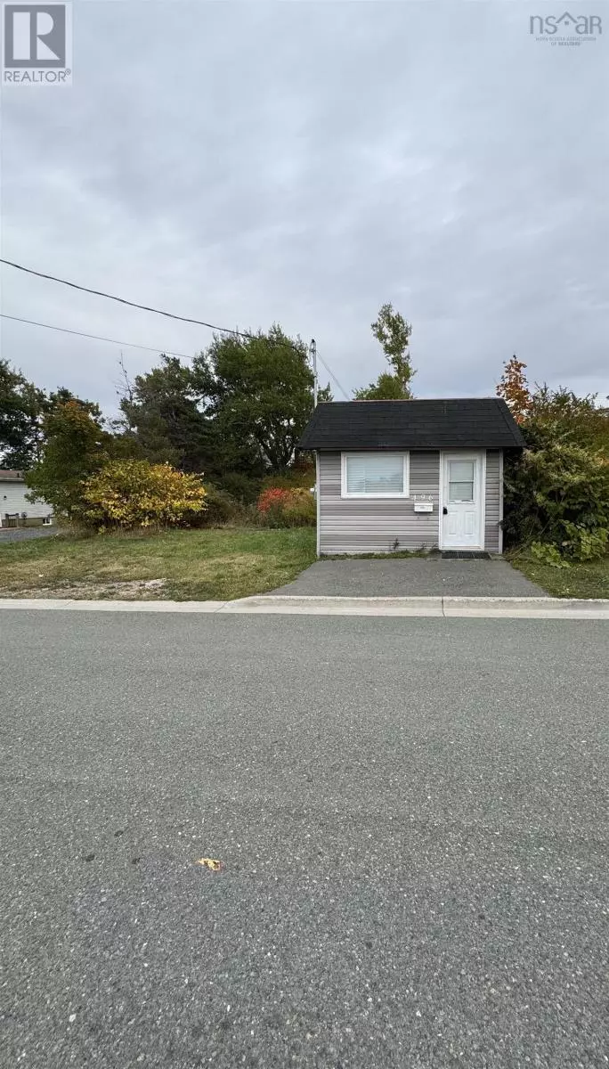 New Waterford, NS B1H3A5,496 Second St New Waterford NS B1H 3A5 Canada