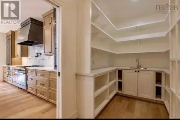 Middle Sackville, NS B4B2S6,834 Belvar Drive