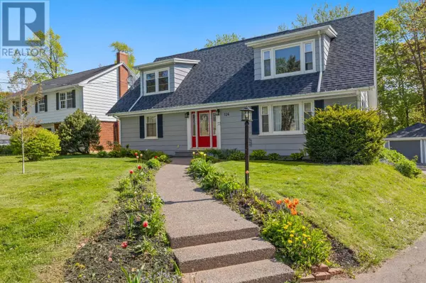 Brighton, C1A3K8,124 A&B North River Road