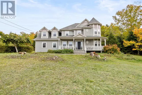 Hammonds Plains, NS B4B1W3,43 Glen Torridon Court