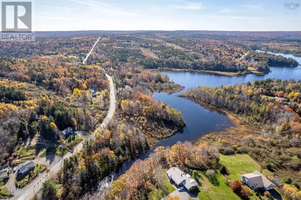 Middle Sackville, NS B4B0N3,279 Lucasville Road