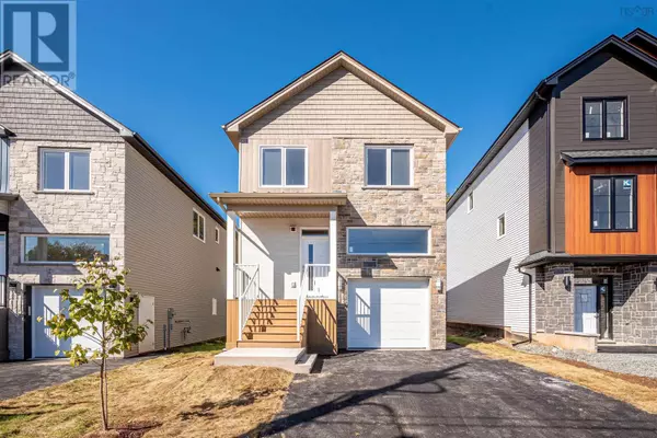 17 Pearlgarden Close, Dartmouth, NS B2X0C3