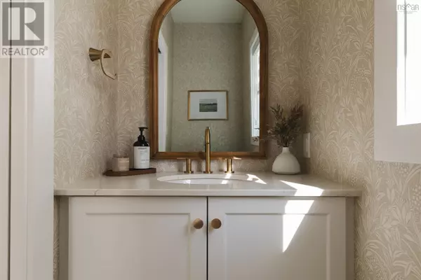 Bedford, NS B4B2L1,61 Puncheon Way