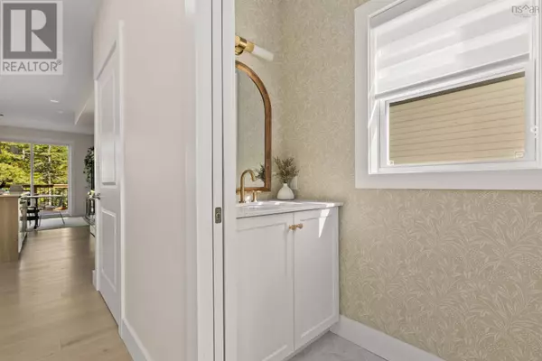 Bedford, NS B4B2L1,61 Puncheon Way