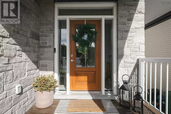 Bedford, NS B4B2L1,61 Puncheon Way