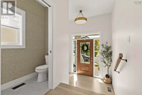 Bedford, NS B4B2L1,61 Puncheon Way