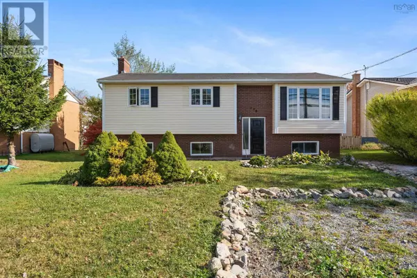 198 Caldwell Road, Dartmouth, NS B2V1V3