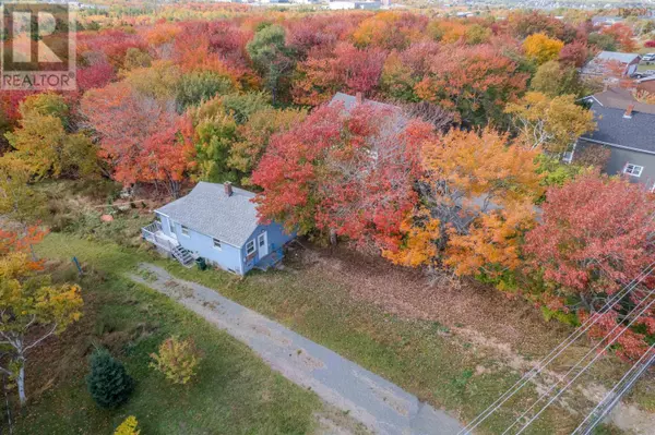 Mira Road, NS B1P1N2,1284 George Street