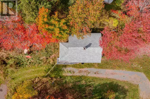 Mira Road, NS B1P1N2,1284 George Street