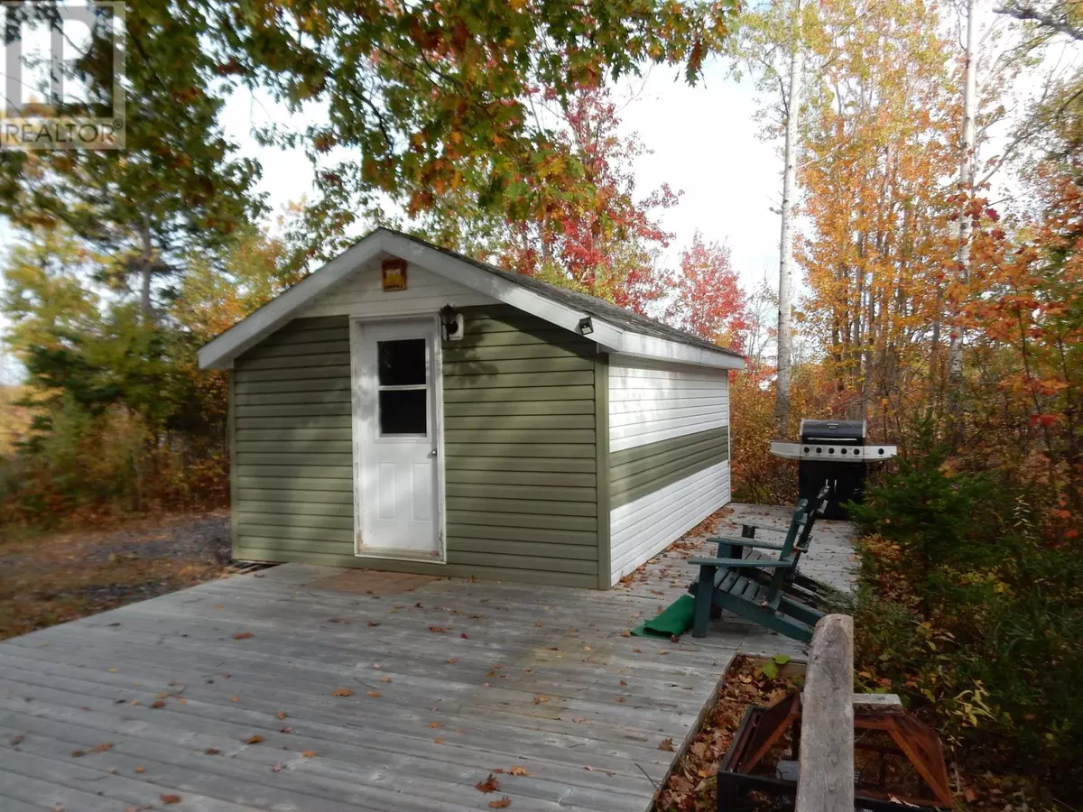 Waldegrave, NS B0K1V0,Highway 6